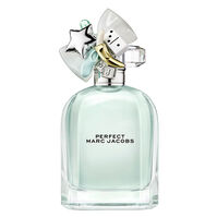 PERFECT EDT  100ml-212868 0